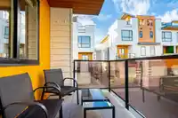 39 16511 WATSON DRIVE - thumbnail 22