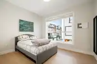 39 16511 WATSON DRIVE - thumbnail 25