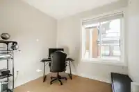 39 16511 WATSON DRIVE - thumbnail 29