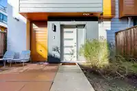39 16511 WATSON DRIVE - thumbnail 4