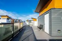 39 16511 WATSON DRIVE - thumbnail 32