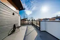 39 16511 WATSON DRIVE - thumbnail 33