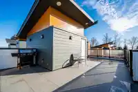 39 16511 WATSON DRIVE - thumbnail 34