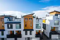 39 16511 WATSON DRIVE - thumbnail 35
