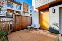 39 16511 WATSON DRIVE - thumbnail 5