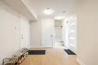 39 16511 WATSON DRIVE - thumbnail 7