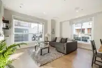 39 16511 WATSON DRIVE - thumbnail 8