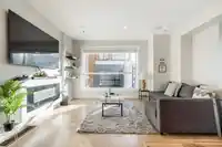 39 16511 WATSON DRIVE - thumbnail 9