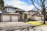 10118 171A STREET - thumbnail 1