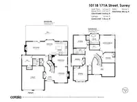 10118 171A STREET - thumbnail 2