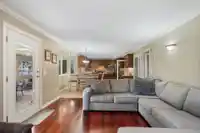 10118 171A STREET - thumbnail 12