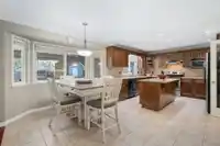 10118 171A STREET - thumbnail 13