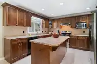 10118 171A STREET - thumbnail 15