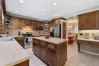 10118 171A STREET - thumbnail 16