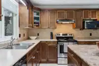 10118 171A STREET - thumbnail 17