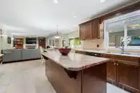 10118 171A STREET - thumbnail 19