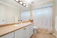 10118 171A STREET - thumbnail 29