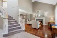 10118 171A STREET - thumbnail 4