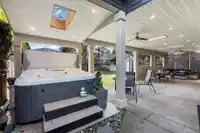 10118 171A STREET - thumbnail 31