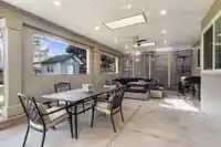 10118 171A STREET - thumbnail 32