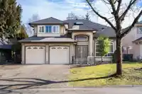 10118 171A STREET - thumbnail 36