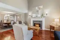 10118 171A STREET - thumbnail 5