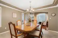 10118 171A STREET - thumbnail 9