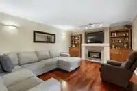 10118 171A STREET - thumbnail 10