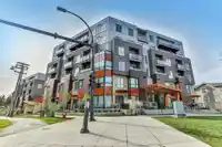 109 9689 140 STREET - thumbnail 1