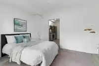 109 9689 140 STREET - thumbnail 13
