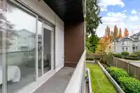 109 9689 140 STREET - thumbnail 18