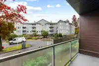 109 9689 140 STREET - thumbnail 19