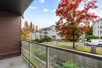 109 9689 140 STREET - thumbnail 20