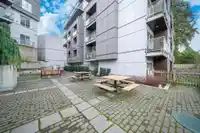 109 9689 140 STREET - thumbnail 23