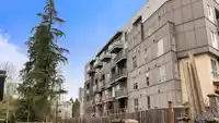 109 9689 140 STREET - thumbnail 24