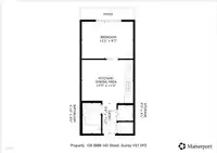 109 9689 140 STREET - thumbnail 25