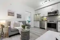 109 9689 140 STREET - thumbnail 5
