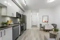 109 9689 140 STREET - thumbnail 7
