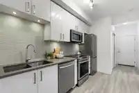 109 9689 140 STREET - thumbnail 8