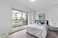 109 9689 140 STREET - thumbnail 10
