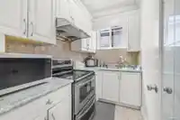 12168 96A AVENUE - thumbnail 12