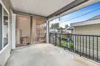 12168 96A AVENUE - thumbnail 14