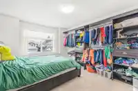 12168 96A AVENUE - thumbnail 17