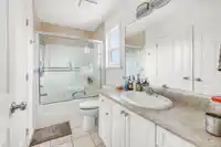 12168 96A AVENUE - thumbnail 23