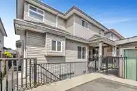 12168 96A AVENUE - thumbnail 24