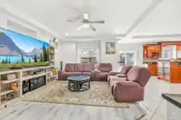 12168 96A AVENUE - thumbnail 8