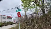 13848 117 AVENUE - thumbnail 5