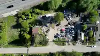 13848 117 AVENUE - thumbnail 6