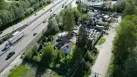 13848 117 AVENUE - thumbnail 7
