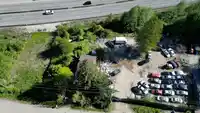 13848 117 AVENUE - thumbnail 9